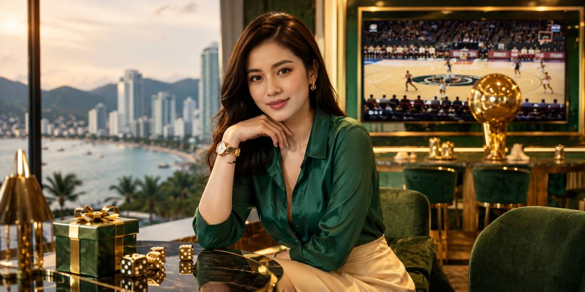 isp64 K O T I X U trên isp64 hoạt động như thế nào