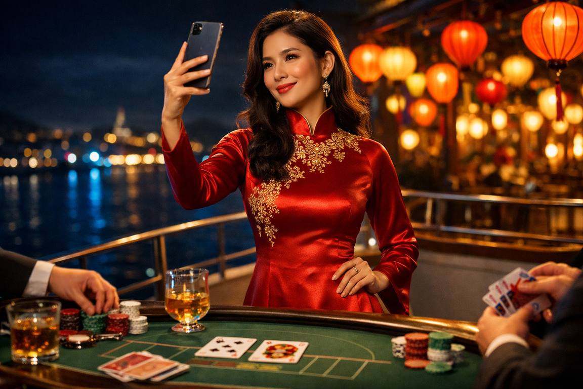 isp64 Speed Baccarat A – Evolution