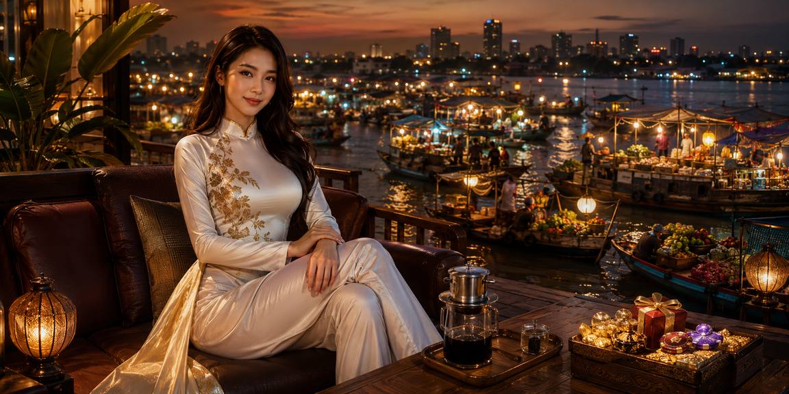 isp64 Thanh toán từng bước