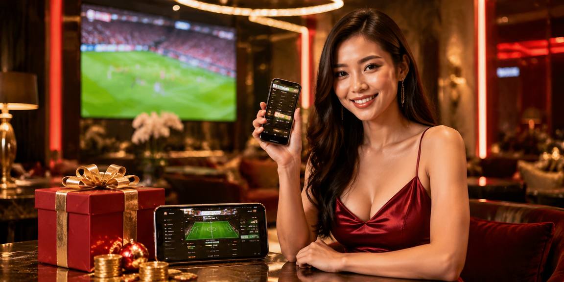 isp64 Trải nghiệm K O T I X U với dealer trực tiếp từ Evolution Gaming